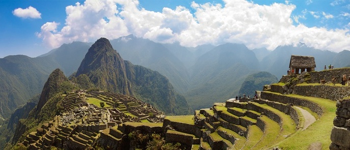 13 башен в Перу: странное место, которое показывает завершение истории человечества башен, времен, комплекс, довольно, цивилизации, которой, ученые, башни, человечества, письменность, только, неизвестной, рассветеПолучается, закате, солнцем, наблюдения, идеальные, точки, наблюдательные, знания