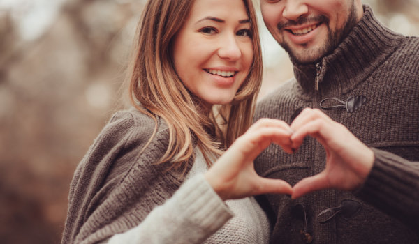 Имя Валентин