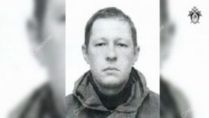 УКРАИНА: НОВОСТИ 07.06.2022 день УКРАИНА: НОВОСТИ 07.06.2022 день геополитика,россия,украина