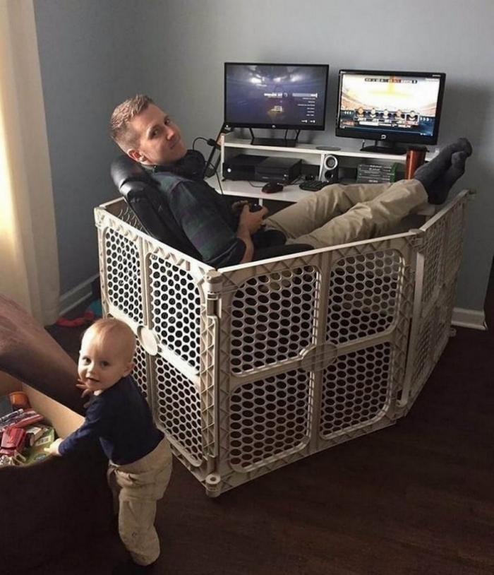 Фотоподборка пятницы на конец осени Фотоподборка пятницы на конец осени