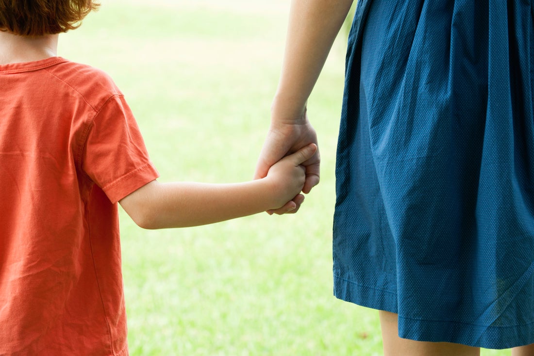 3 детских вопроса, которые ставят взрослых в тупик ребенка, смерть, случае, когда, можно, стоит, смерти, ребенок, нужно, родителям, ребенку, вместе, потому, чтобы, будет, родителей, необходимо, делать, малыш, возможности