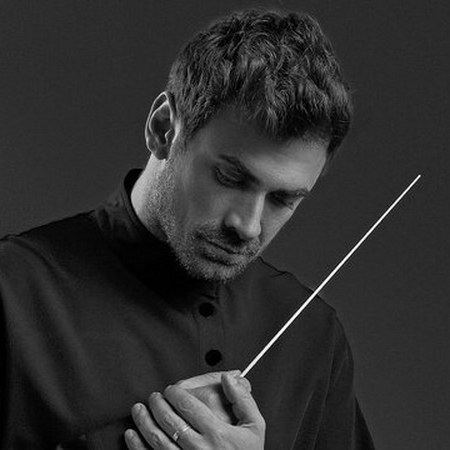 предоставлено пресс-службой РНО