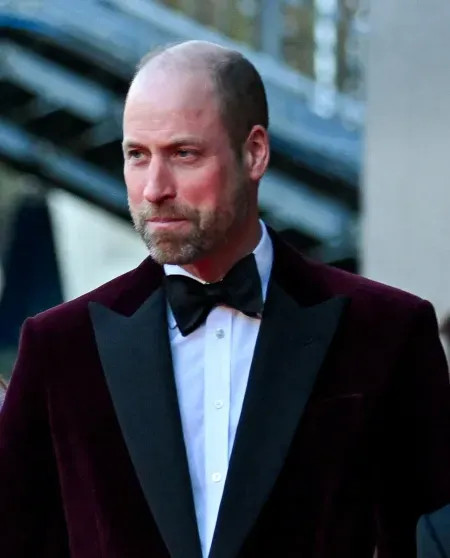 Кейт Миддлтон и принц Уильям, Моника Беллуччи, Леонардо ДиКаприо, Тимоти Шаламе на церемонии вручения наград BAFTA — 2026 принц, Лучшая, Лучший, фильм, Миддлтон, мужская, Images, УильямКейт, Кирстен, ДиКаприо, BAFTA, Мескал, ВудСреди, ЭзайонЭйми, ВонгОдесса, КлоузВера, ВикандерГленн, АбрамсАлисия, Грейси, ЧереттиКейт