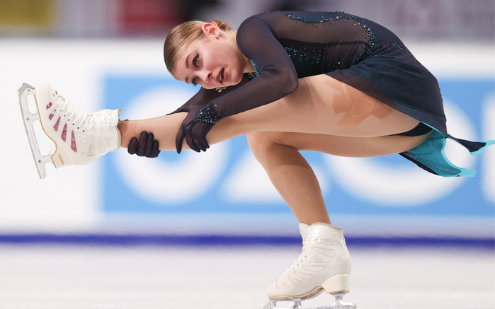 756363686100922 (700x437, 292Kb)