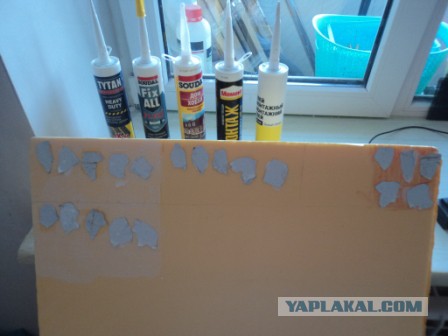 Ремонт спальни интерьер