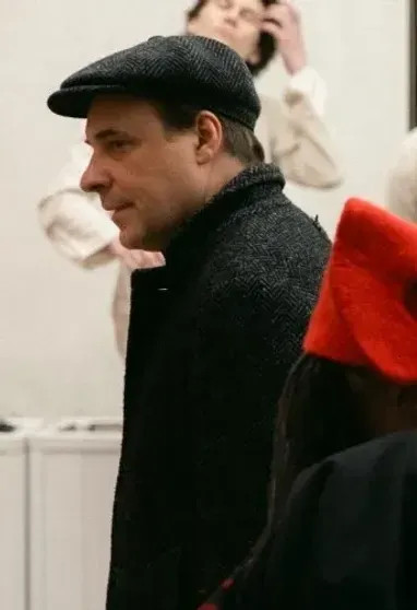 Юлия Снигирь и Евгений Цыганов вышли в свет с сыном Снигирь, Цыганов, Евгений, Леонова, пальто, Юлией, женой, посетили, Цыганова, Куприн, который, пасхальный, устроила, Шелягова, Виктория, ЯмаРанее, сериале, младшую, СнигирьИрина, поженилисьЕвгений