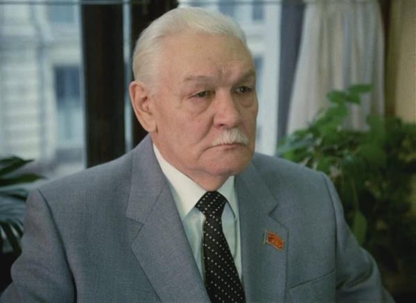 Всеволод Санаев Всеволод Санаев