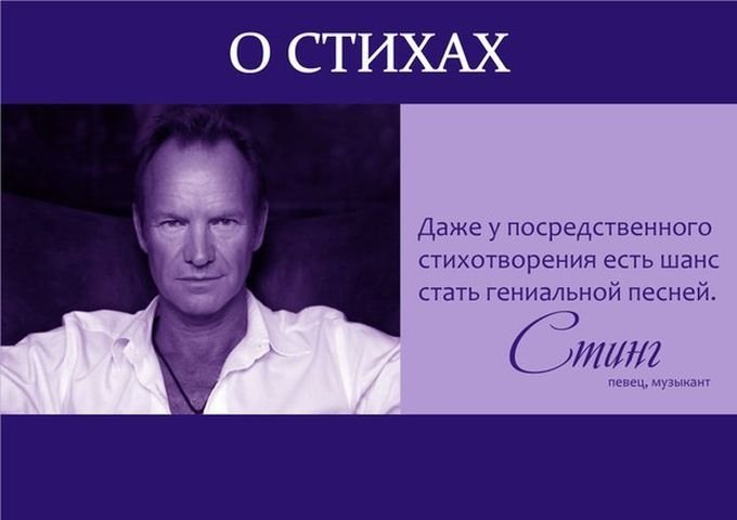 Цитаты известных людей картинки