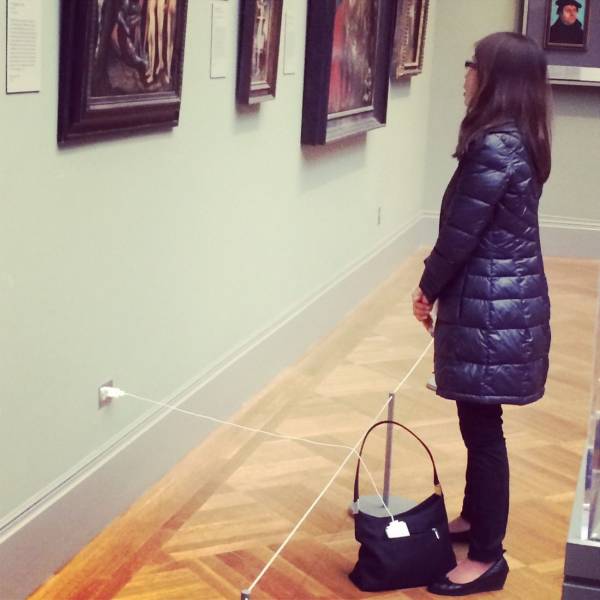 Подборка смешных картинок Подборка смешных картинок приколы,смешные картинки,юмор