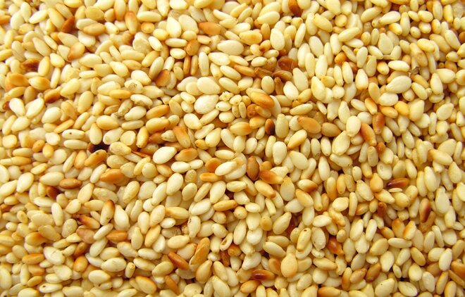 Продукты для мозговой активности