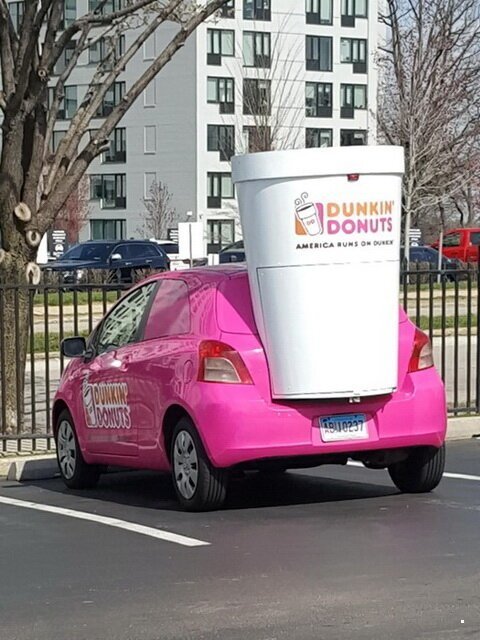 Автоюмор на утро Автоюмор на утро авто,автомобили,автомобилист,автомобилисты,автомобиль,машины,приколы,фото,юмор