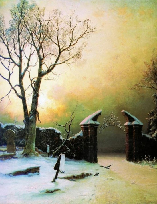 Художник Юлий Клевер . Человек широкой души и живописец с солнечной кистью Художник Юлий Клевер . Человек широкой души и живописец с солнечной кистью