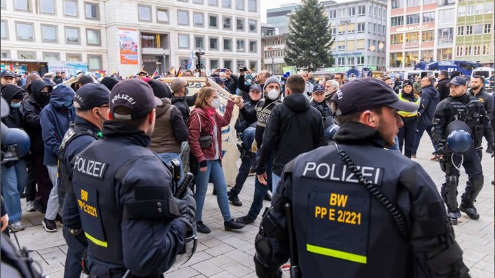 ПОСЛЕДНИЕ НОВОСТИ: 21.11.2022 вечер ПОСЛЕДНИЕ НОВОСТИ: 21.11.2022 вечер геополитика,россия,украина