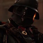Wolfenstein 2: The New Colossus: советы по прохождению  
