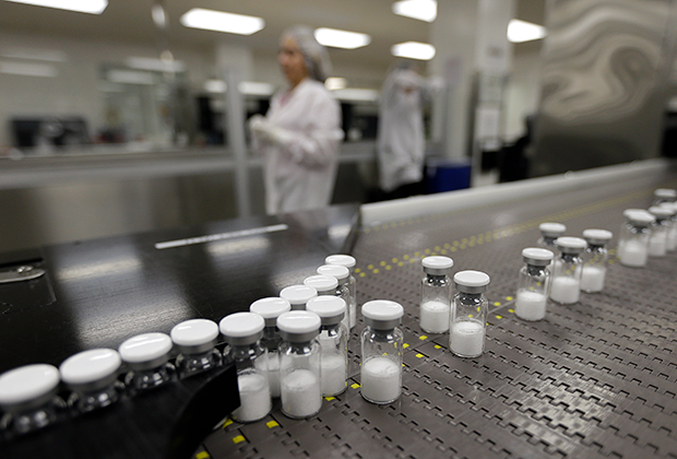 У этих россиян неизлечимая болезнь. Как они живут с ней? болезни,гемофилия,жизнь,здоровье