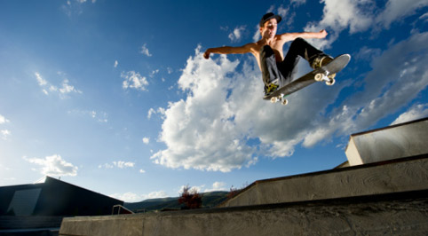 Почему женщины живут дольше мужчин Почему женщины живут дольше мужчин жизнь,здоровье,полезные советы