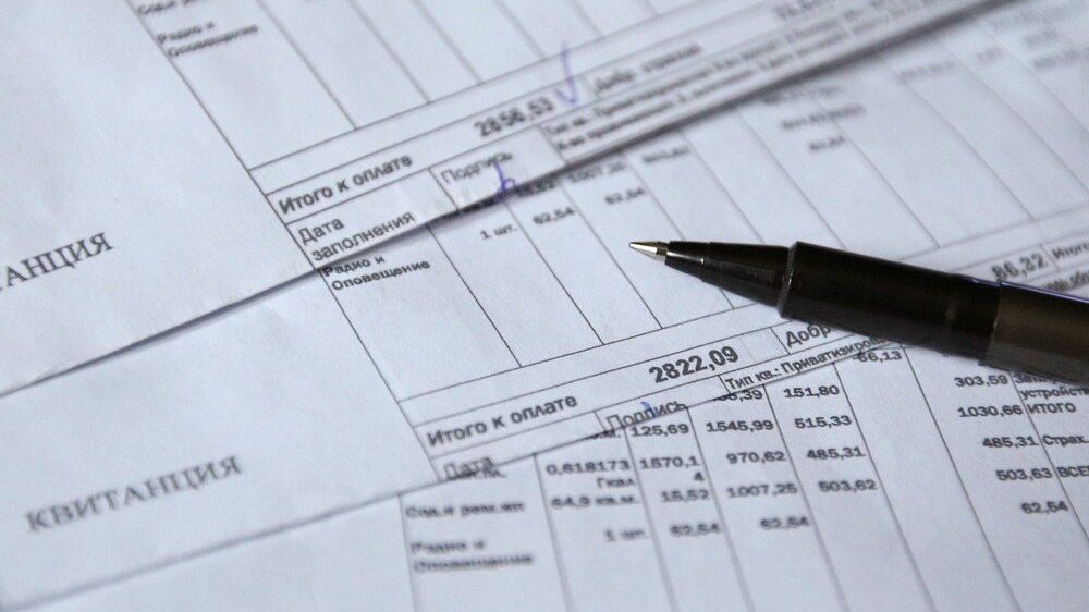 Жителей многоквартирных домов предупредили о скорых изменениях в сфере ЖКХ