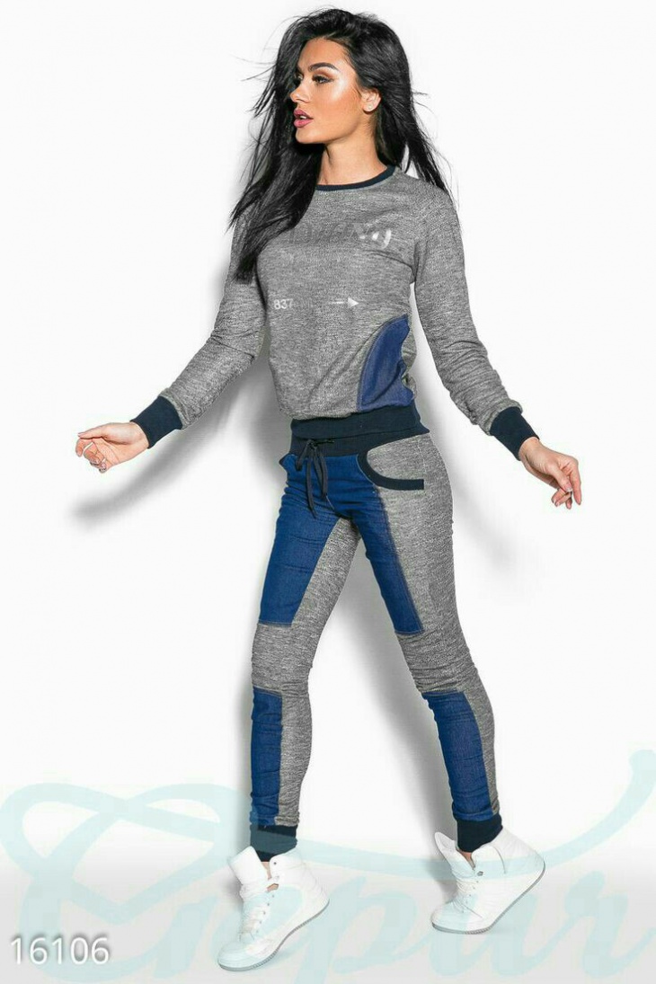 Используем джинсу в непривычном стиле Используем джинсу в непривычном стиле джинсы,женские хобби,поделки,рукоделие,своими руками,умелые руки