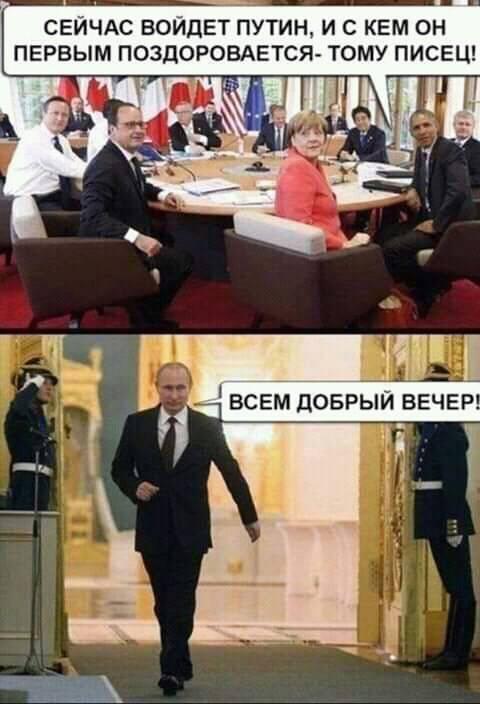 Новый русский решил отпраздновать трехлетие сына Новый русский решил отпраздновать трехлетие сына