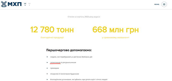 ОЧЕНЬ ДОРОГАЯ ИСТОРИЯ: ВО СКОЛЬКО ОБОШЁЛСЯ ПРОГРЕССИВНЫЙ ГОРБАЧЁВ ОЧЕНЬ ДОРОГАЯ ИСТОРИЯ: ВО СКОЛЬКО ОБОШЁЛСЯ ПРОГРЕССИВНЫЙ ГОРБАЧЁВ расследование,россия