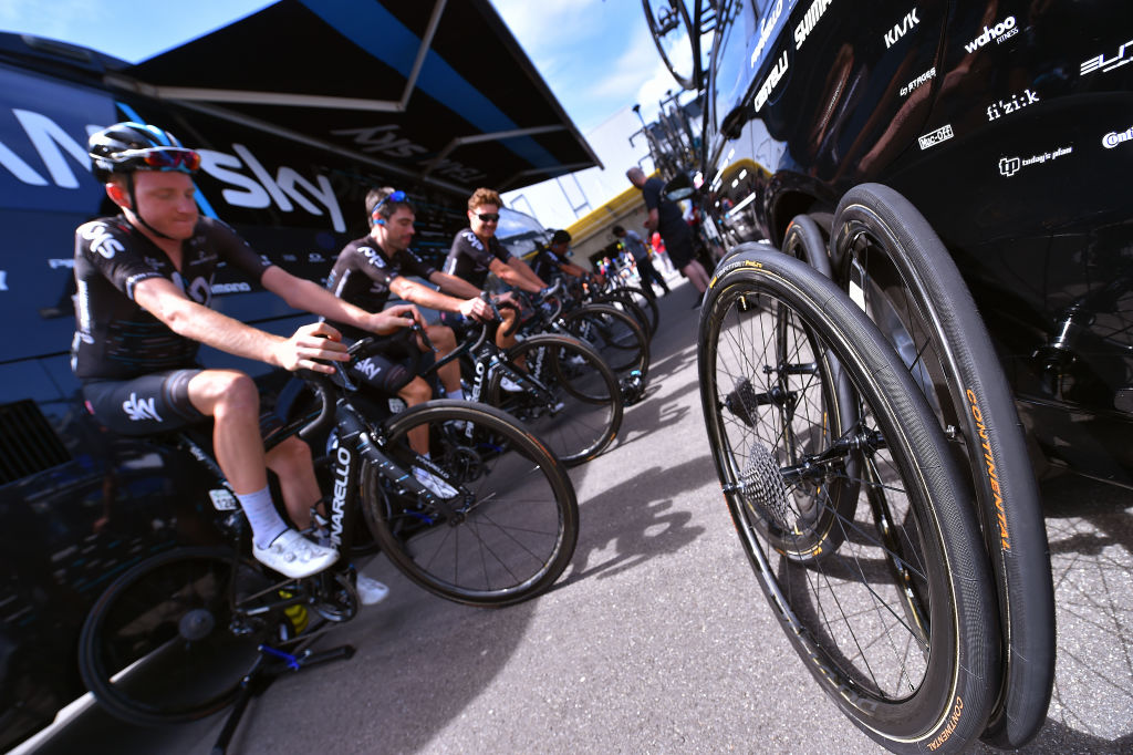 GettyImages-696981112.jpg GettyImages-696981112.jpg