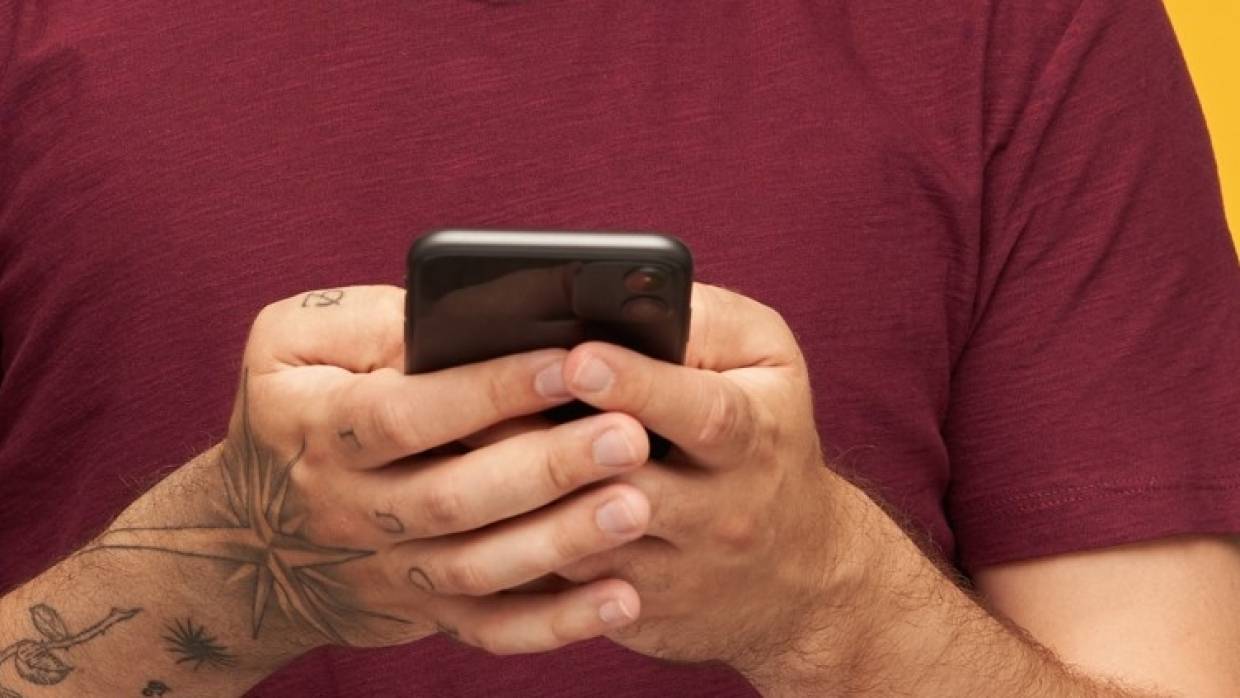 Мошенники от имени ФСБ выманивают деньги у жителей Хакасии