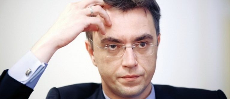 Войну закончим, когда сгорит Москва Войну закончим, когда сгорит Москва