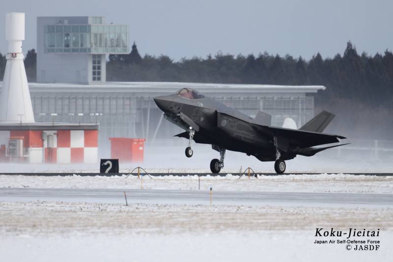 Усиление самообороны: Япония намерена увеличить военный бюджет Усиление самообороны: Япония намерена увеличить военный бюджет армия