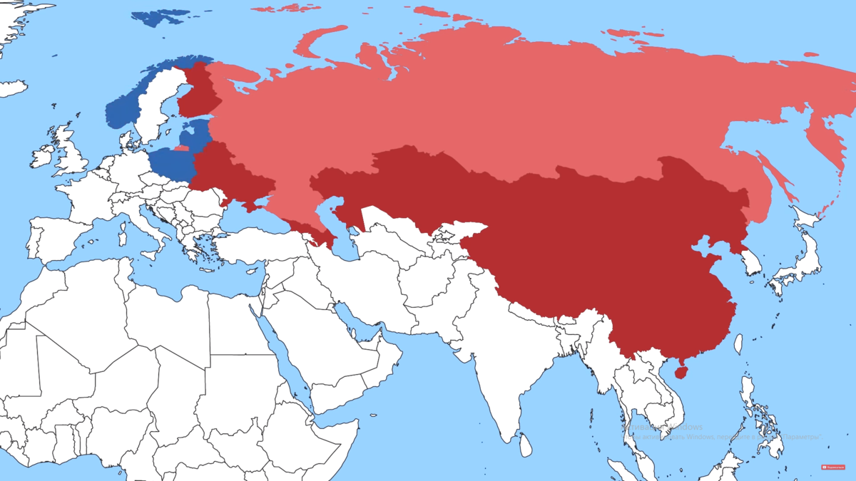 Страны надо. Страны НАТО граничащие с Россией. НАТО У границ России. Границы НАТО. Россия граничит с НАТО.