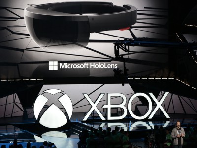 В ожидании E3: главные надежды от Xbox и Windows