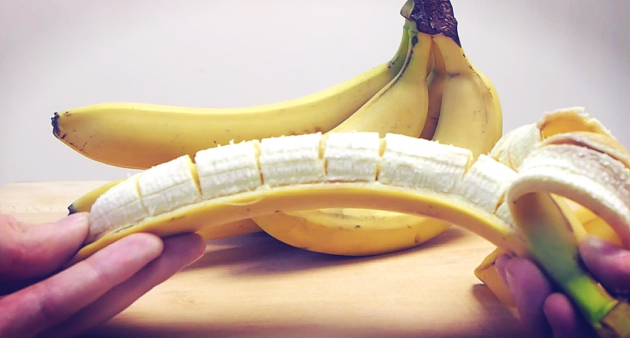 banana-630x338