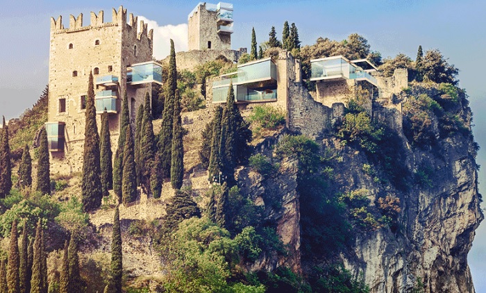  designboom.com.
