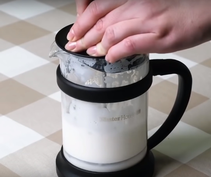 8 кухонных лайфхаков, которые пригодятся хозяйке, знающей цену времени полезные советы,разное