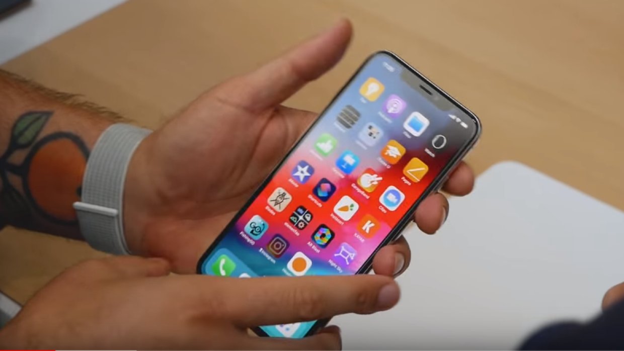 Купить Айфон Без Наценки