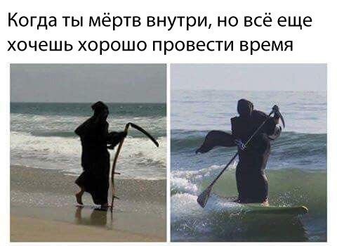 Прикольные фотомемы на Бугаге (26 шт)