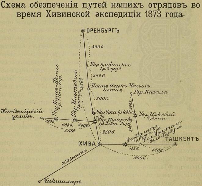 Великий князь Николай Константинович и тень Полины Бонапарт история