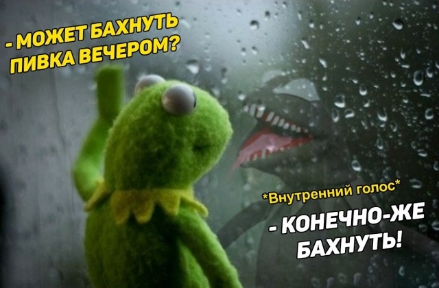 Юмор без смысловой нагрузки Юмор без смысловой нагрузки