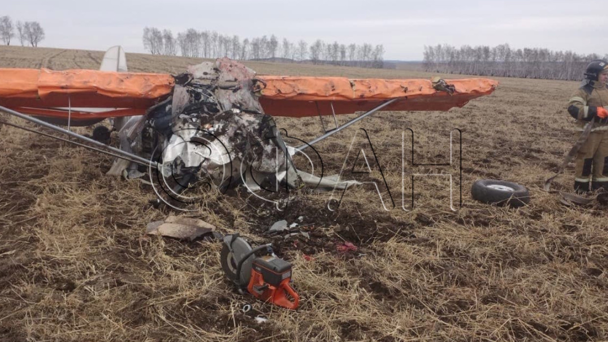Самолет разбился 2024 году. В Иркутской области разбился самолет. Упал самолёт в Иркутске 2021. Катастрофа легкомоторного самолета.
