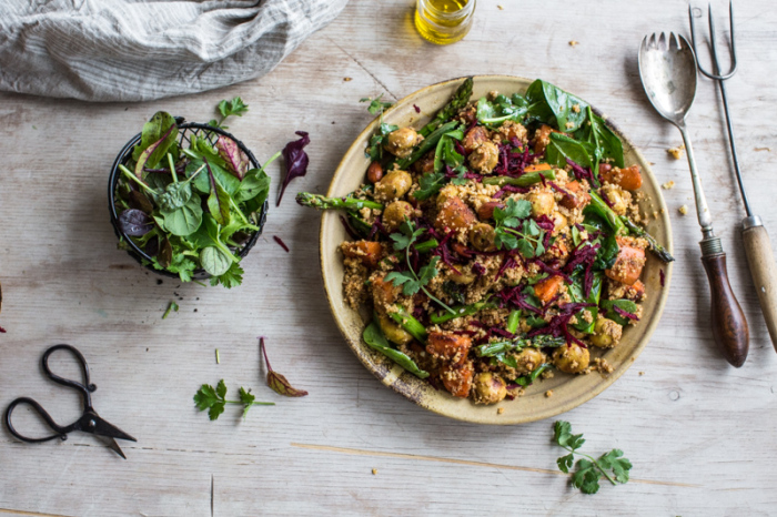  cookrepublic.com.