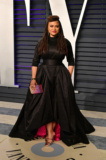 Рене Зеллвегер, Джессика Альба, Моника Левински и другие звезды на вечеринке журнала Vanity Fair: часть I Рене Зеллвегер, Джессика Альба, Моника Левински и другие звезды на вечеринке журнала Vanity Fair: часть I Хроника