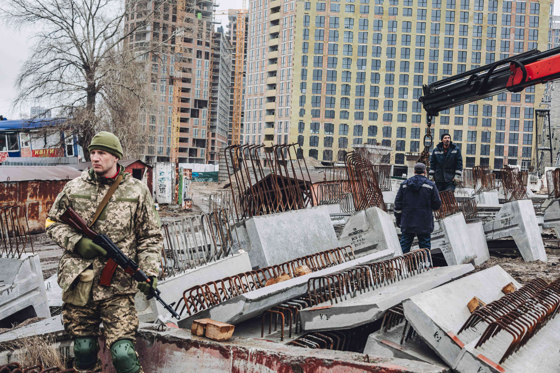 Новини україни. Война со стороны Украины. Россия война.