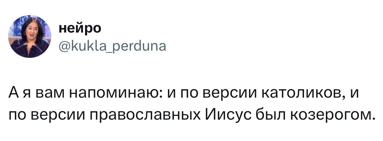 Юмор за день и когда ты пьян 