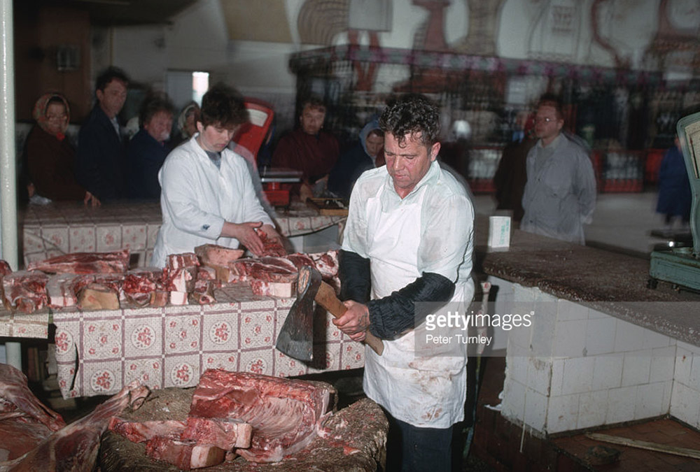 Последние годы СССР . истории,общество,россияне,СССР