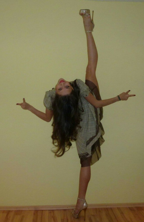 Мало кто знает, что доступ на ипподром запрещен женщинам из русских селений