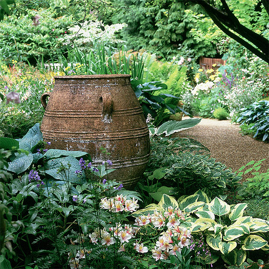 wild-garden-inspiration-secret-nook7.jpg wild-garden-inspiration-secret-nook7.jpg