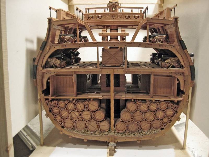 Фрегаты и суперфрегаты Фрегаты и суперфрегаты вмф