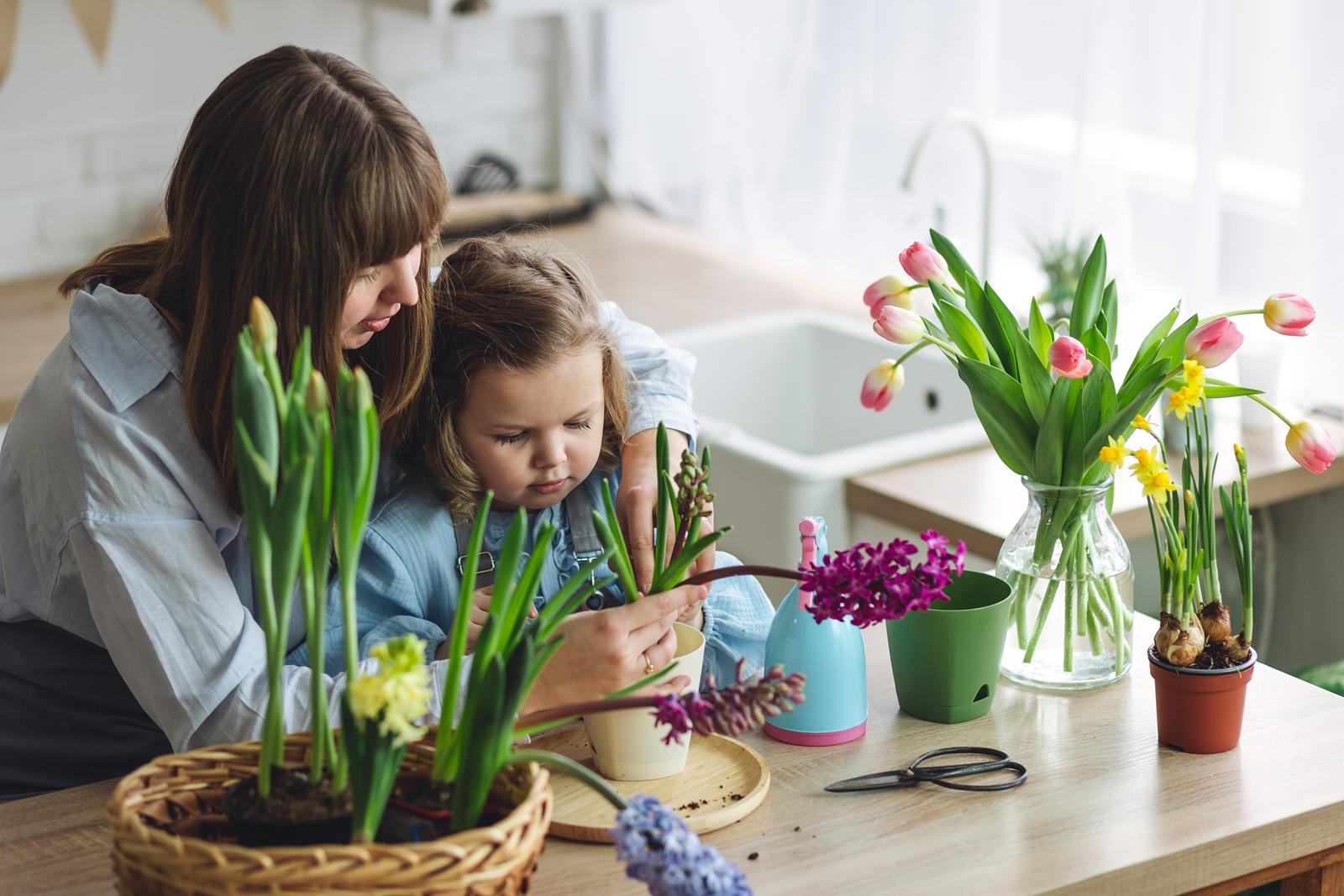 Чем отличается «просто слабенький ребенок» от первых симптомов заболевания — отвечает врач может, особенно, ребенка, ранних, могут, процесс, когда, устает, заболеваний, важно, кафедрой, Симптомы, исследования, генетики, который, случаев, заведующий, диагноз, сохранить, профессор