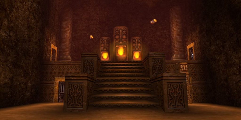 Изучаем лучшие подземелья в Legend of Zelda подземелье, подземелий, самых, Skyward, Линка, серии, Каменной, подземелья, просто, Ocarina, Sword, лучших, Zelda, действительно, Majora’s, здесь, могут, настолько, более, Башни