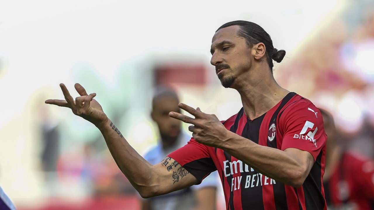 «Милан» официально объявил о смене владельца