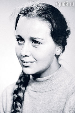 3 брака Валерия Баринова: Как жалость стала любовью и исцелила раненое сердце отца-одиночки актер,Валерий Баринов,кино и тв,наши звезды,шоубиз